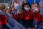 Colegio Instituto Inglés de Rancagua gana la Copa PFalimentos en O’Higgins