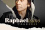 RAPHAELÍSIMO, la leyenda de la música en español está de regreso
