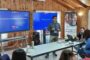 Hospital de Pichilemu y Servicio de Salud O’Higgins coordinan la preparación del futuro establecimiento
