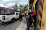 Rancagua refuerza fiscalización contra prostíbulos clandestinos