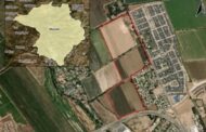 CORE pone las alertas a proyecto inmobiliario de 456 viviendas y más de 1.200 nuevos estacionamientos en Machalí